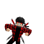 @Mrheatio