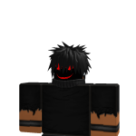 @drixlord