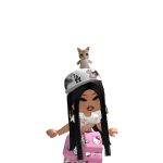 @iiroblxx_lover