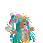 @pxtalyy