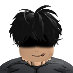 @deniz2protam2pro