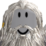 @santaduck22