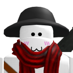 @wither538
