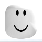 @roblox_user_1351730408