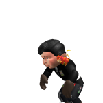 pakwowo