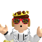 @ChipyBoyHenry