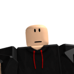 @haris20152