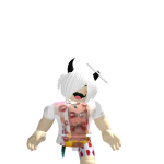 @7x_u9