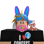 @LimesKey