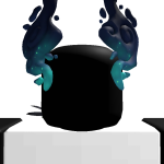 Duhgusti
