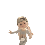 @Awsomekid5544