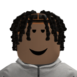 @KJRobo824