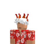 @simonsreturn
