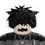 @Sasuke_5566