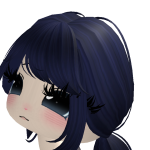 @moondkll
