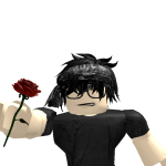 @Thewavycrazy