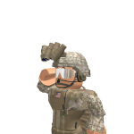 @BigBoyJosh500