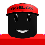 @chamsah