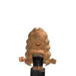 @12jmarie12