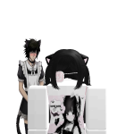 @Chaotic1908