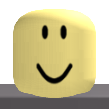 Roblox profile picture for @antarctica