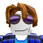 @Zainyb00z