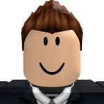 @Will_PlayZ19