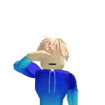 @shay13860com