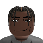 @Nyquan_beast