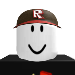 @numberplayer