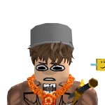 @hushmrguy