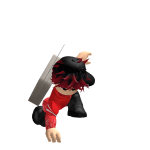 @ArthurNine9