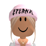 @trvstednobode