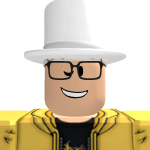 @FUNNYG0RILLAMAN