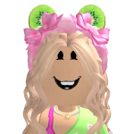 @Monkey4life4444