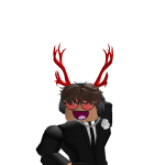 @sp1erf