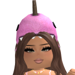 @awkvrdtiia