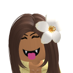 @Crexmy_Dxnut