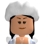 @QueenGamerMungz