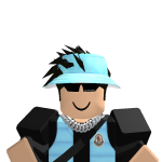 @Simplisticgamer964