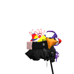 @Ukbubgyiyubtniytuniu