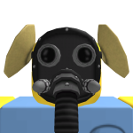 @darthsideos2