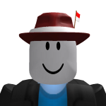 @President_1nd0n3s14