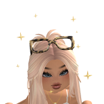 @sunniboba