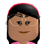 @Gucci_gamerunicorn
