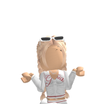 @Horseplayz123457