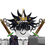 @drastus
