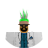 blabivix