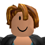 floppade_twist