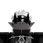@404suw